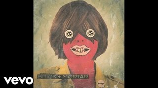 Brick  Mortar  Heatstroke Audio [upl. by Lednahc177]