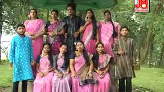 O Rongini Rai TokeLoko Sangeet [upl. by Gow]