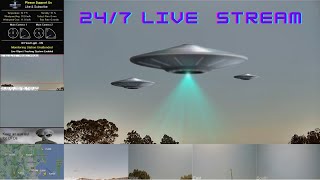 Archive 1275  21112024 AM  LIVE Sky Cam Queensland Australia [upl. by Wakeen]