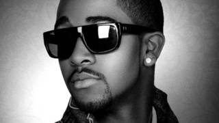 Omarion  O Sweet Dreams Remix [upl. by Lida]