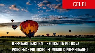 Procesos de exclusión educacional en tiempos covídicos  Alfredo VeigaNeto [upl. by Akfir]