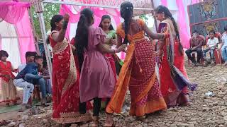 banjara girls dance video banjara songs banjara comedy banjara banjaraviralvideo gormati gana [upl. by Eninej]