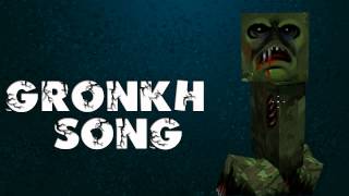 Gronkh Song [upl. by Mccarty372]