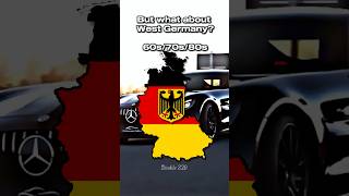 Which car brand represent Germany in the past  MahosEditz poll [upl. by Yelraf]