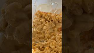 The only Mac and Cheese recipe you’ll ever want to make [upl. by Eniamor177]