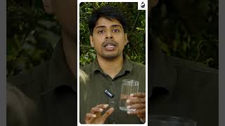 Bacterial contaminationബാക്ടീരിയ ആണോ പ്രശ്നം  water contamination drinkingwater [upl. by Floris]