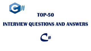 c interview questions and answers  top50  c language [upl. by Lekram740]