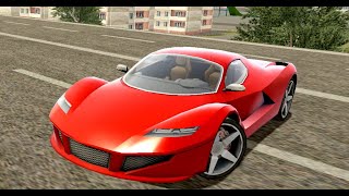 madalin stunt cars 2 glitch [upl. by Eenwat]