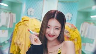 ITZY  quotLOCO English Versionquot MV [upl. by Valerian]