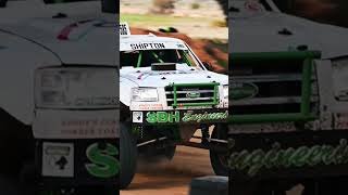 PRT 585 slo mo at The Loveday 400 aorc [upl. by Chelton879]