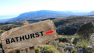 Yowie  Bigfoot Sighting Audio Report 14 at Buthurst New South Wales [upl. by Aleak]