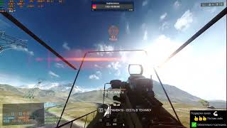 Battlefield 41080p [upl. by Fuchs]