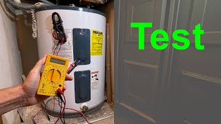 Ferroli gas water heater Error 03 [upl. by Hyps219]