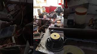 4440Ic Bluetooth machine repair song problem shop Karauli9057243610 only messageshortvideorepering [upl. by Nerrot]