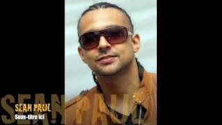 chris brown ft sean paul  skin girl [upl. by Fabien700]