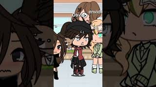 edit gacha les gustó el vídeo 💗 lo hice con mucho a mor [upl. by Ennairoc]