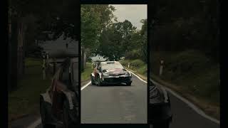 rally racing car shorts viralvideo viralshorts car jdm jdm sportscar jdmdrift drift [upl. by Vihs]