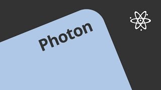 Was ist das Photon  Physik  Schwingungen und Wellen [upl. by Elawalo]