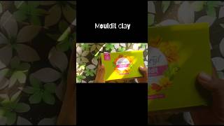 Fevicryl mouldit clay [upl. by Nitsur]