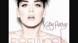 Katy Perry  Firework Fred Falke Club Remix [upl. by Iturhs388]