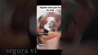 Vídeos cortos de risa para estados de WhatsApp Como cuando le quieres enseñar memes a la tóxica [upl. by Timon]