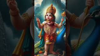 Maruthamalai sathiyama song status🙏 muruga🏹🦚 [upl. by Sadnalor]