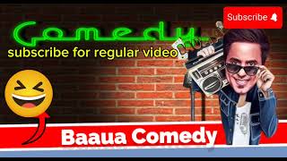 bauaa prank calls BAUAA BauaaPranks Top5 BauaaKi Comedy  part 17Bauaa Pranks [upl. by Cirdec]