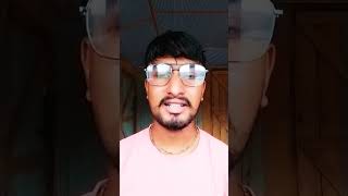 Roast Keki Adhikari Boksi😱part2rost youtube [upl. by Eziechiele]