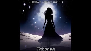 Taborek  Serenade of Shadows [upl. by Siegler]