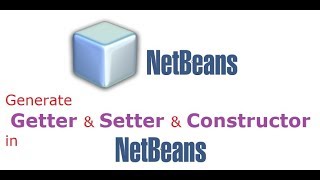 Input Argument Validation in Java Constructors and Setter Methods [upl. by Netsruk]