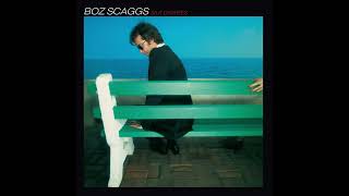 Boz Scaggs  Lido Shuffle [upl. by Naired]