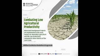 Transforming Agriculture Watershed Management for Soil Health amp Sustainability [upl. by Jonas]