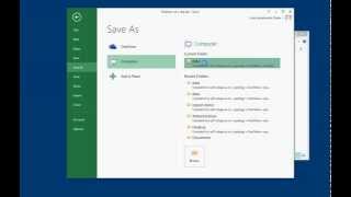 Plot structural geology data using ArcGIS part 1 [upl. by Platto]