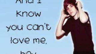 Justin Bieber  Stuck In The Moment Lyrics [upl. by Villada]