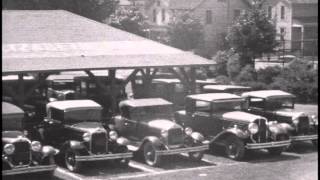 Packard Dealer in Auburn New York [upl. by Elset]