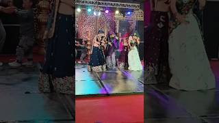 Dance shorts dance viral viralvideo naviharyanvisongdancestatus haryanvisong dancemusicl [upl. by Nylime]