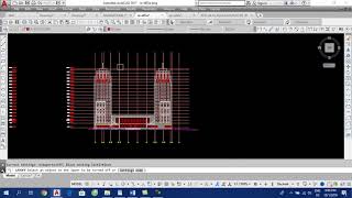 ĐỂ VẼ AUTOCAD NHANH PHẢI BIẾT CÁC CÁCH CHỌN NHANH ĐỐI TƯỢNG TRONG CAD [upl. by Airtina]