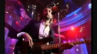 Chas amp Dave Snooker Loopey [upl. by Moth]