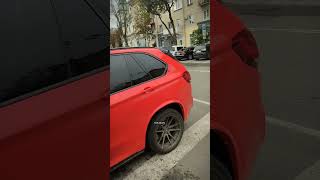 BMW X5M ❤️ рекомендации edit topcarsinternopil [upl. by Eliot]