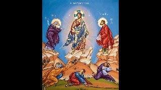 ELEVENTH SUNDAY AFTER PENTECOST August 4 2024 Divine Liturgy [upl. by Edniya]