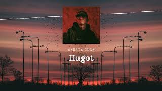 Hugot  Skusta Clee ft OC Dawgs no lyrics [upl. by Jory746]