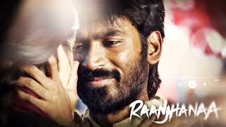 ambikapathy movie bgm  dhanush  bgm ringtone [upl. by Amikan]