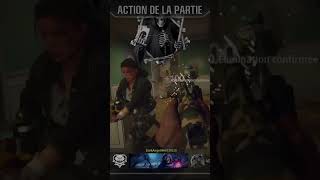 Sympa le pompe blackops6 callofduty [upl. by Esta572]