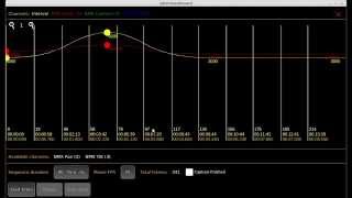 qDslrDashboard upcoming features [upl. by Rodney]