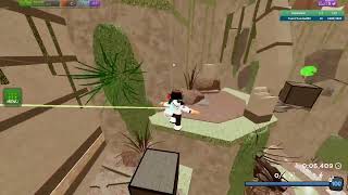 Roblox Riptide Resurgence PlayStation And XBOX GamePlay 19 [upl. by Monarski]