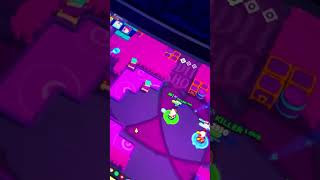 Brawl stars mon cuz [upl. by Maillij1]