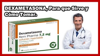 Conoce el sellador Sikaflex 1a [upl. by Ronnie205]