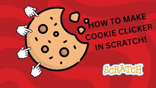 How to make cookie clicker in scratch [upl. by Carlina375]