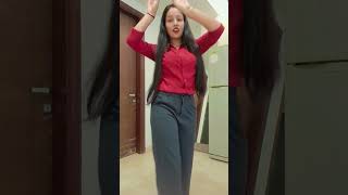 Chali chali 🤩🤩song 😘😘 bhojpuri 😍🥰 [upl. by Aekal]