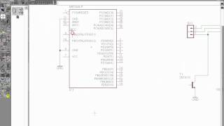 KURS EAGLE part 01 [upl. by Kosse]